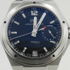 BiG iNGENİEUR CELiK 7GUN POWER RESERVE