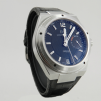 BiG iNGENİEUR CELiK 7GUN POWER RESERVE