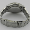 z- VINTAGE GMT-MASTER 1 PEPSI 16700