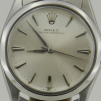 z- VINTAGE OYSTER PERPETUAL 6548