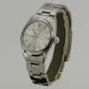z- VINTAGE OYSTER PERPETUAL 6548