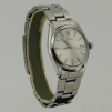 z- VINTAGE OYSTER PERPETUAL 6548