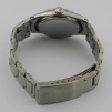 z- VINTAGE OYSTER PERPETUAL 6548