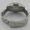 z- VINTAGE SEA-DWELLER MİKA CAM MK 3 KADRAN 1665