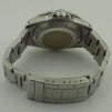 SUBMARINER ÇELİK ‘L’ SERİSİ