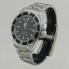 SUBMARINER ÇELİK TAKVİMSİZ
