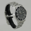 SUBMARINER ÇELİK TAKVİMSİZ