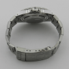 SUBMARINER ÇELİK TAKVİMSİZ