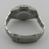 SUBMARINER ÇELİK TAKVİMSİZ SERAMİK KASA
