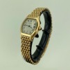 TORTUE FULL ALTIN 23mm