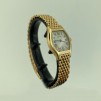 TORTUE FULL ALTIN 23mm