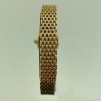 TORTUE FULL ALTIN 23mm