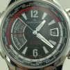 JAEGER MASTER COMPRESSOR EXTREME ALARM
