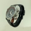 JAEGER MASTER COMPRESSOR EXTREME ALARM