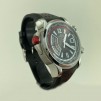 JAEGER MASTER COMPRESSOR EXTREME ALARM