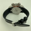 JAEGER MASTER COMPRESSOR EXTREME ALARM