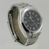 EXPLORER ÇELİK 39 mm
