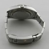 EXPLORER ÇELİK 39 mm