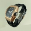 RICHARD MILLE 010 ROSE ALTIN
