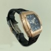 RICHARD MILLE 010 ROSE ALTIN