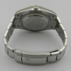 DATEJUST 41 mm ÇELİK LACİVERT KADRAN YENİ KASA