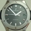 HUBLOT BIG BANG ÇELİK