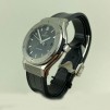 HUBLOT BIG BANG ÇELİK