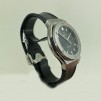 HUBLOT BIG BANG ÇELİK
