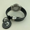 HUBLOT BIG BANG ÇELİK