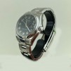 DATEJUST 31 mm ÇELİK SİYAH KADRAN