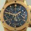 CLASSIC FUSION AEROFUSION 45 mm