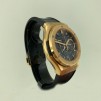 CLASSIC FUSION AEROFUSION 45 mm