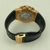 CLASSIC FUSION AEROFUSION 45 mm