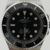 SEA DWELLER DEEPSEA ÇELİK