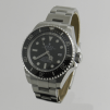 SEA DWELLER DEEPSEA ÇELİK