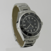 SEA DWELLER DEEPSEA ÇELİK
