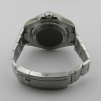 SEA DWELLER DEEPSEA ÇELİK