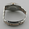 DATEJUST 41 mm ÇELİK ROSE ALTIN CHOCOLATE KADRAN YENİ KASA