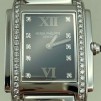 PATEK TWENTY 4 ÇELİK PIRLANTA