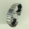 PATEK TWENTY 4 ÇELİK PIRLANTA