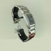PATEK TWENTY 4 ÇELİK PIRLANTA