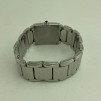 PATEK TWENTY 4 ÇELİK PIRLANTA