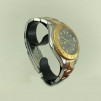 YACHT MASTER ÇELİK ALTIN 35 mm