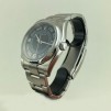 OYSTER PERPETUAL SİYAH KADRAN 36 mm
