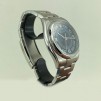 OYSTER PERPETUAL SİYAH KADRAN 36 mm