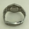 OYSTER PERPETUAL SİYAH KADRAN 36 mm