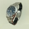 OYSTER PERPETUAL LACİVERT KADRAN YENİ KASA 41 mm