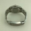 OYSTER PERPETUAL LACİVERT KADRAN YENİ KASA 41 mm