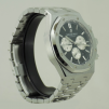 AP ROYAL OAK ÇELİK CHRONO YENİ KASA