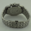 AP ROYAL OAK ÇELİK CHRONO YENİ KASA